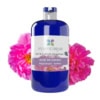 Hydrolat Rose de Damas bio - Essenciagua Hydrolat Rose de Damas bio - Essenciagua