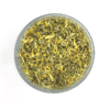 Substitut de tabac | Mélange 100% naturel de plantes à vaporiser et CBD - “After Work” Substitut de tabac | Mélange 100% naturel de plantes à vaporiser et CBD - “After Work”