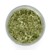 Substitut de tabac | Mélange 100% naturel de plantes à vaporiser et CBD & CBG - "Flexibility" “Anti Douleur” Substitut de tabac | Mélange 100% naturel de plantes à vaporiser et CBD & CBG - "Flexibility" “Anti Douleur”