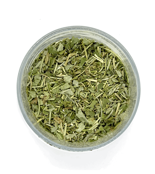 Substitut de tabac | Mélange 100% naturel de plantes à vaporiser et CBD & CBG - "Flexibility" “Anti Douleur” Substitut de tabac | Mélange 100% naturel de plantes à vaporiser et CBD & CBG - "Flexibility" “Anti Douleur”