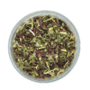 Substitut de tabac | Mélange 100% naturel de plantes à vaporiser et CBD - "Serenity" “Anti-Stress” Substitut de tabac | Mélange 100% naturel de plantes à vaporiser et CBD - "Serenity" “Anti-Stress”