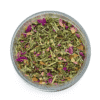 Substitut de tabac | Mélange 100% naturel de plantes à vaporiser & CBD - “Concentration” Substitut de tabac | Mélange 100% naturel de plantes à vaporiser & CBD - “Concentration”