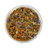 Substitut de tabac | Mélange 100% naturel de plantes à vaporiser et CBD - “Deconnexion” Substitut de tabac | Mélange 100% naturel de plantes à vaporiser et CBD - “Deconnexion”