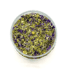 Substitut de tabac | Mélange 100% naturel de plantes à vaporiser et CBD - “Digest” Substitut de tabac | Mélange 100% naturel de plantes à vaporiser et CBD - “Digest”