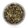 Substitut de tabac | Mélange 100% naturel de plantes à vaporiser et CBD - “Good Night” Substitut de tabac | Mélange 100% naturel de plantes à vaporiser et CBD - “Good Night”