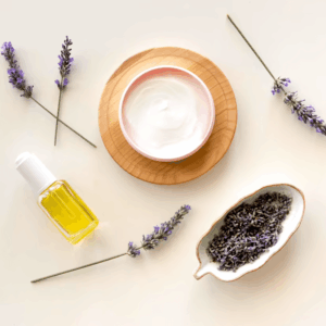 Lavande BIO | Fleurs séchées 3 Lavande BIO | Fleurs séchées 3