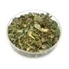 Tisane "Allergies" Tisane "Allergies"