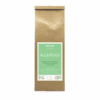 Tisane “Allergies” Tisane “Allergies”