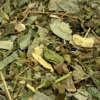 Tisane "Allergies" Tisane "Allergies"