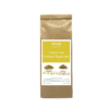 Infusion DUO Camomille et Oranger Bigaradier Infusion DUO Camomille et Oranger Bigaradier