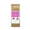 Infusion DUO Rose de Damas et Lavande Infusion DUO Rose de Damas et Lavande