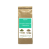 Infusion DUO Verveine Odorante et Calamintha Infusion DUO Verveine Odorante et Calamintha