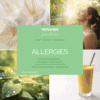 Plantes en poudre "Allergies" Plantes en poudre "Allergies"