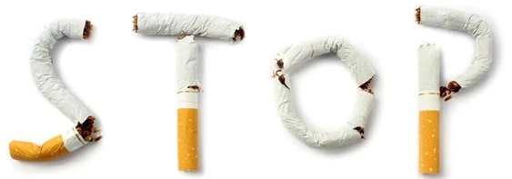 Substitut de tabac naturel : une alternative saine pour un avenir sans fumée 1 Substitut de tabac naturel : une alternative saine pour un avenir sans fumée 1