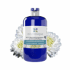 Hydrolat | Eau Florale - Camomille Romaine bio Hydrolat | Eau Florale - Camomille Romaine bio