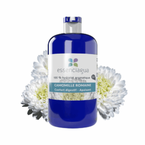 Hydrolat | Eau Florale - Camomille Romaine bio Hydrolat | Eau Florale - Camomille Romaine bio