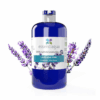 Hydrolat | Eau Florale - Lavande Fine bio Hydrolat | Eau Florale - Lavande Fine bio