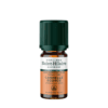 Huile Essentielle - Cannelle Écorce BIO 5ml Huile Essentielle - Cannelle Écorce BIO 5ml