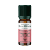 Huile Essentielle - Mandarine Rouge BIO 10ml Huile Essentielle - Mandarine Rouge BIO 10ml