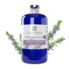 Hydrolat Romarin-Verbenone bio - Essenciagua