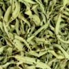 Verveine bio - feuilles entières Verveine bio - feuilles entières