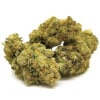 Fleurs CBD - Amnesia Fleurs CBD - Amnesia