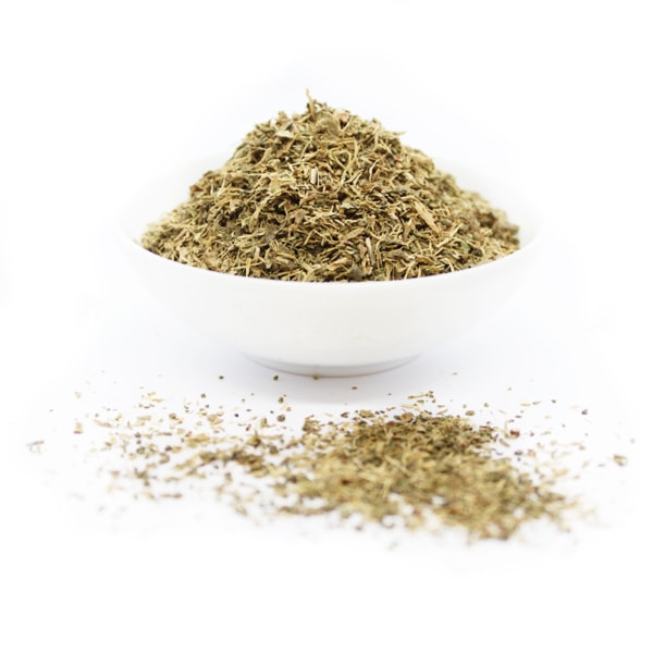 Kanna | Sceletium Tortuosum - Fermenté | Smoker's cut Kanna | Sceletium Tortuosum - Fermenté | Smoker's cut
