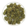 LEMON HAZE Mini Fleurs CBD LEMON HAZE Mini Fleurs CBD