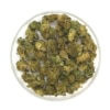 SHIVA SKUNK Mini Fleurs CBD SHIVA SKUNK Mini Fleurs CBD