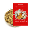 Tisane "Éclat de Noël" Tisane "Éclat de Noël"