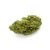 Fleur CBD Blue Cheese - Indoor Hydroponie Fleur CBD Blue Cheese - Indoor Hydroponie