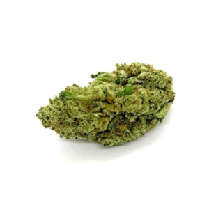 Fleur CBD Blue Cheese - Indoor Hydroponie Fleur CBD Blue Cheese - Indoor Hydroponie