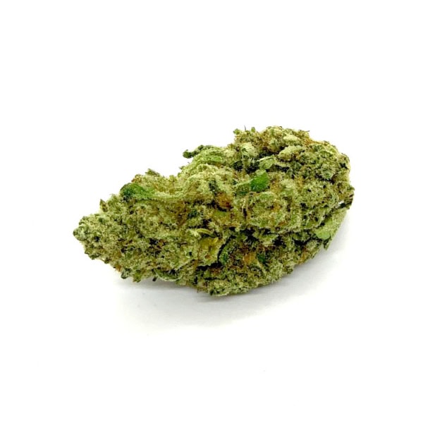 Fleur CBD Blue Cheese - Indoor Hydroponie Fleur CBD Blue Cheese - Indoor Hydroponie
