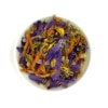 Substitut de tabac | Mélange de plantes à vaporiser 100% naturelles - Lotus Bleu - “ASSOUAN” Substitut de tabac | Mélange de plantes à vaporiser 100% naturelles - Lotus Bleu - “ASSOUAN”