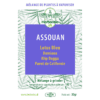 Substitut de tabac | Mélange de plantes à vaporiser 100% naturelles - “ASSOUAN” Substitut de tabac | Mélange de plantes à vaporiser 100% naturelles - “ASSOUAN”