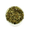 Substitut de tabac | Mélange de plantes à vaporiser 100% naturelles - Basilic Sacré - “BANGALORE” Substitut de tabac | Mélange de plantes à vaporiser 100% naturelles - Basilic Sacré - “BANGALORE”
