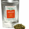 Substitut de tabac | Mélange de plantes à vaporiser 100% naturelles - “BANGALORE” Substitut de tabac | Mélange de plantes à vaporiser 100% naturelles - “BANGALORE”