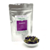 Substitut de tabac | Mélange de plantes à vaporiser 100% naturelles sans CBD “BIARRITZ” Substitut de tabac | Mélange de plantes à vaporiser 100% naturelles sans CBD “BIARRITZ”