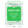 Substitut de tabac | Mélange de plantes à vaporiser 100% naturelles - “BUENOS AIRES” Substitut de tabac | Mélange de plantes à vaporiser 100% naturelles - “BUENOS AIRES”