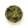 Substitut de tabac | Mélange de plantes à vaporiser 100% naturelles - Verveine - “BUENOS AIRES” Substitut de tabac | Mélange de plantes à vaporiser 100% naturelles - Verveine - “BUENOS AIRES”