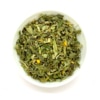 Substitut de tabac | Mélange de plantes à vaporiser 100% naturelles - Estragon mexicain - “CANCUN” Substitut de tabac | Mélange de plantes à vaporiser 100% naturelles - Estragon mexicain - “CANCUN”