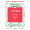 Substitut de tabac | Mélange de plantes à vaporiser 100% naturelles - “KINGSTON”Substitut de tabac | Mélange de plantes à vaporiser 100% naturelles - “KINGSTON” Substitut de tabac | Mélange de plantes à vaporiser 100% naturelles - “KINGSTON”