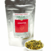 Substitut de tabac | Mélange de plantes à vaporiser 100% naturelles - “KINGSTON” Substitut de tabac | Mélange de plantes à vaporiser 100% naturelles - “KINGSTON”
