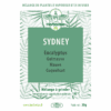 Substitut de tabac | Mélange de plantes à vaporiser 100% naturelles - “SYDNEY” Substitut de tabac | Mélange de plantes à vaporiser 100% naturelles - “SYDNEY”