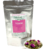 Substitut de tabac | Mélange de plantes à vaporiser 100% naturelles sans CBD “TIZGUINE” Substitut de tabac | Mélange de plantes à vaporiser 100% naturelles sans CBD “TIZGUINE”