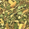 Tisane ARTICULATIONS Tisane ARTICULATIONS