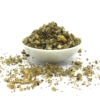 Bouillon Blanc | Sommités fleuries | BIO