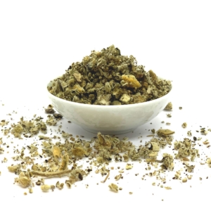Bouillon Blanc | Sommités fleuries | BIO Bouillon Blanc | Sommités fleuries | BIO