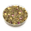 Tisane ALLAITEMENT BIO Tisane ALLAITEMENT BIO