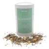 Tisane Bio ALLAITEMENT - Jeune maman Tisane Bio ALLAITEMENT - Jeune maman